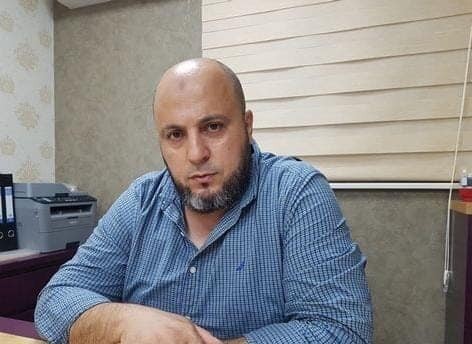 مقتل الشاب بكر ناطور بجريمة إطلاق نار في قلنسوة
