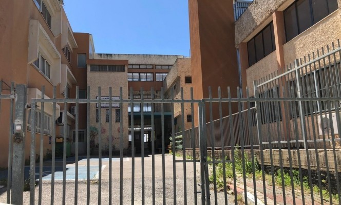 لجنة أولياء أمور الطلبة في الناصرة تعبر عن قلقها بسبب العام الدراسي الجديد