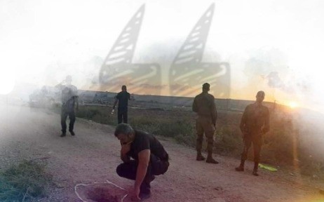 دروس مستقاة من نفق جلبوع