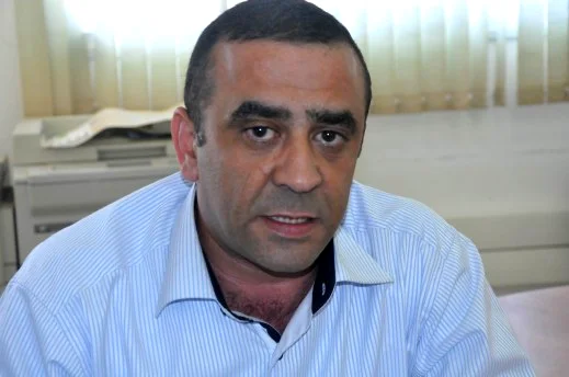 حداد للجرمق: إغلاق ملفي لدى الشرطة الإسرائيلية دليل على تعسفية الاعتقالات