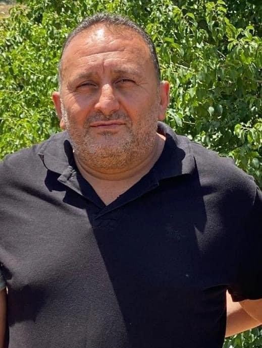 الثاني في أقل من 24 ساعة..مقتل خمسيني من جديدة المكر بجريمة إطلاق نار