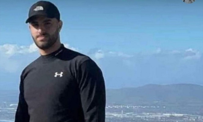 مقتل شاب من الطيرة بعد تعرضه لإطلاق نار في جنوب إفريقيا