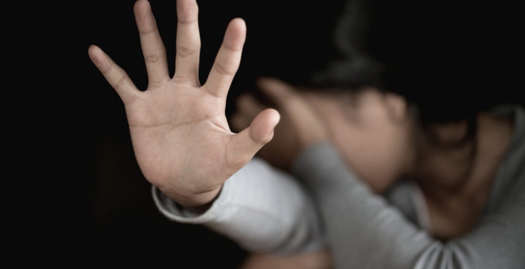 أرقام صادمة..ارتفاع هائل في شكاوى الاعتداءات الجنسية في "إسرائيل"