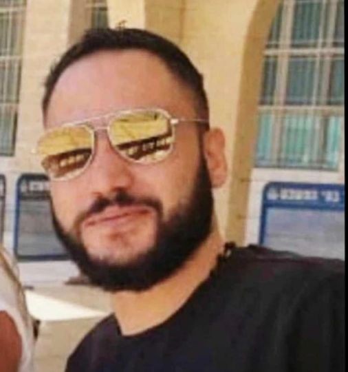 الثالث خلال ساعات..مقتل أمير الزيادنة من رهط بجريمة إطلاق نار