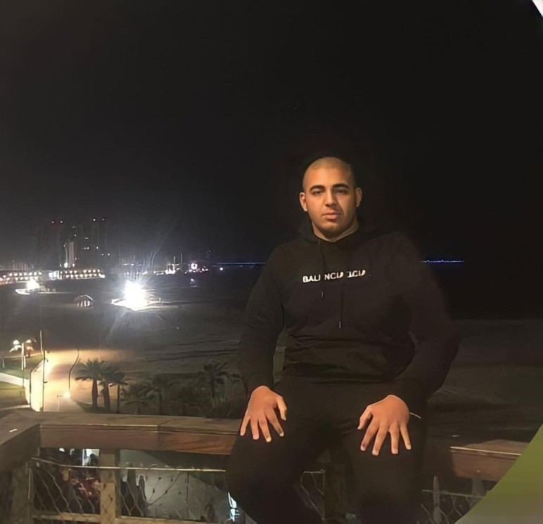 مصرع شاب من يافا متأثرًا بجراحه بعد إصابته بجريمة إطلاق نار