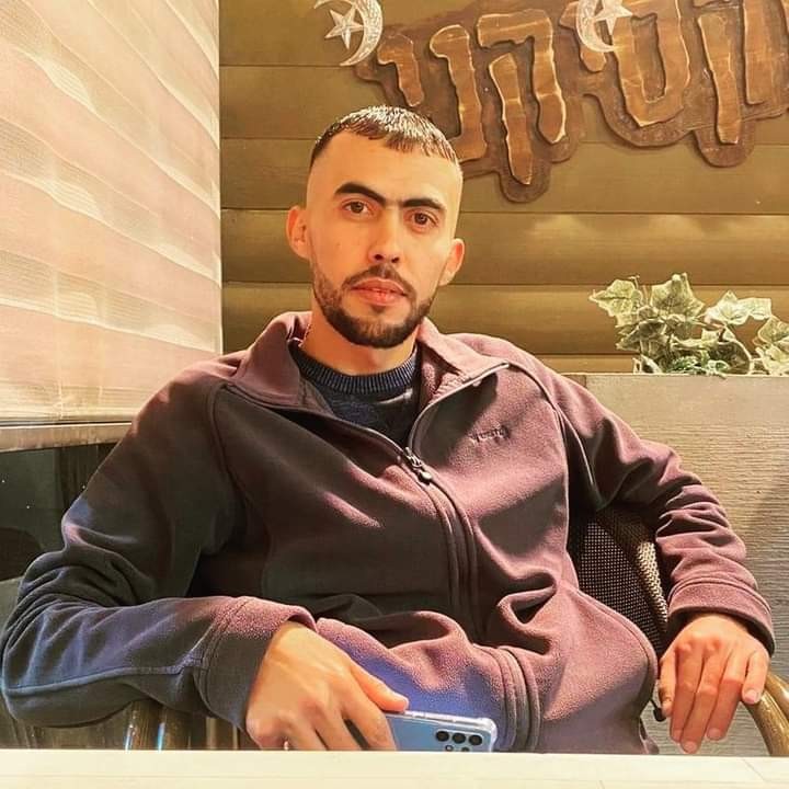 مقتل شاب 29 عامًا من رهط بعد الاعتداء عليه ودهسه