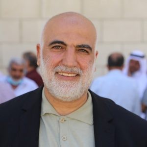 صالح لطفي