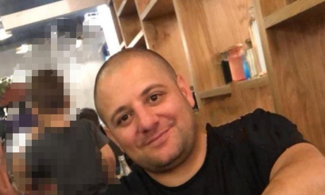 مقتل شاب من يافا بجريمة إطلاق نار