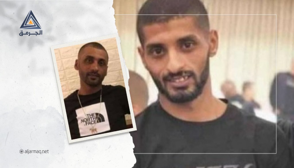تحديد جلسة للنطق بالحكم على معتقلين من هبة الكرامة فؤاد وأحمد ماضي من عكا في شباط