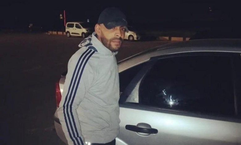 الضحية الـ 4 في أقل من 24 ساعة.. قتيل برصاص الجريمة بجسر الزرقاء