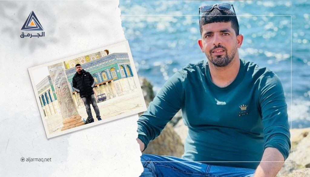 تحويل الشاب حذيفة أبو هاني من رهط للحبس المنزلي بعد اعتقاله بزعم تهديد بن غفير