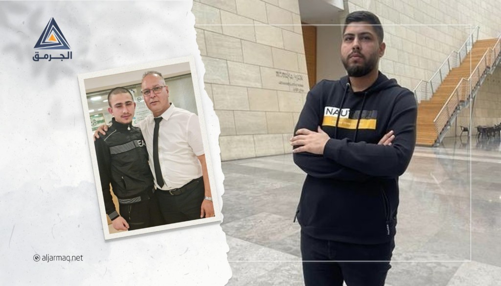 على خلفية هبة الكرامة..الحبس 12 شهرًا لشاب من شفاعمرو والعمل لصالح الجمهور على آخر من مجد الكروم