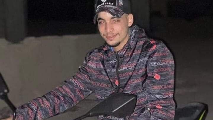 مقتل شاب بجريمة إطلاق نار في بسمة طبعون