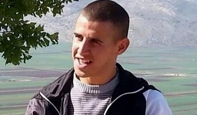 العليا الإسرائيلية ترد طلبًا للطعن في قرار إغلاق التحقيق في ملف الشهيد خير حمدان