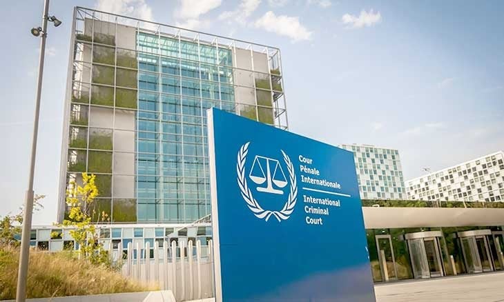 إسرائيل تجهز نفسها لمواجهة الجنائية الدولية