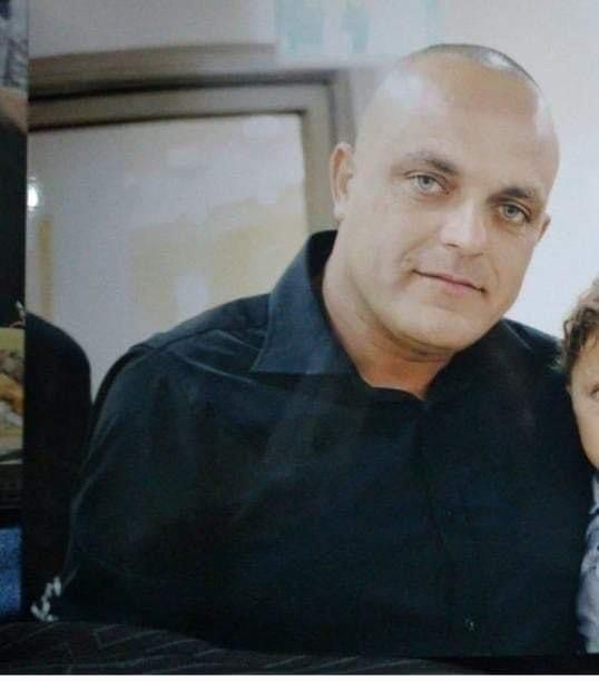 مصرع أربعيني بجريمة إطلاق نار في عبلين بالجليل