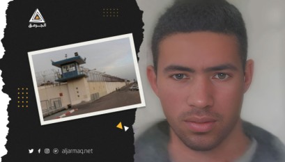 القيادي جمعة زبارقة من النقب: يجب فتح تحقيق بقضية جمعة أبو غنيمة