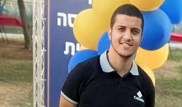 الطاقم القانوني يعتزم تقديم التماس للإفراج عن جثمان الشاب وسيم أبو الهيجاء من طمرة