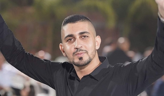 اتهام شاب من دبورية بقتل أحمد جوفة في شباط/فبراير الماضي