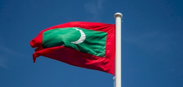 المالديف تقرر منع حملة الجوازات الإسرائيلية من دخول أراضيها