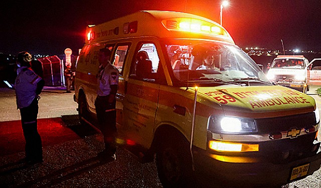 21 قتيلا في أراضي48 خلال يناير بينهم قتلى برصاص الشرطة الإسرائيلية