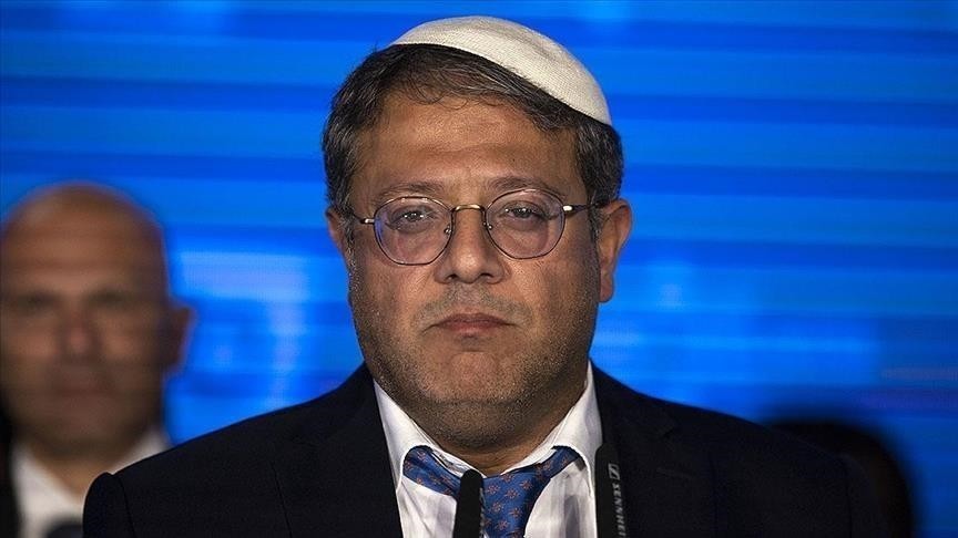 هذا ما قاله بن غفير بعد الإعلان عن الدفعة السادسة من المحتجزين الإسرائيليين