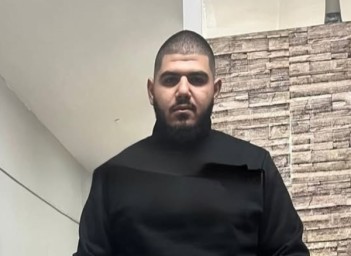 الثاني خلال ساعات..مقتل شاب حرقا من مدينة قلنسوة