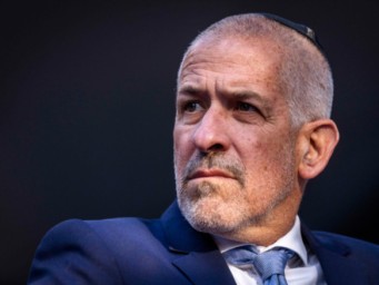 إلغاء اجتماع أمني إسرائيلي كان مقررا اليوم وهذا هو السبب