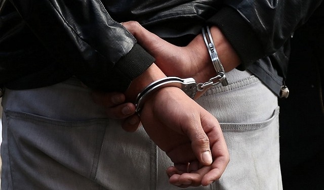 عقوبة مشددة لزوجين من الجليل عذبا أطفالهما لسنوات..وهذه تفاصيل العقوبة