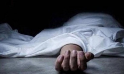 رجل من الرام يقتل زوجته أثناء الولادة ويحرق جثتها ويبيع سيارتها