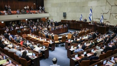 عضو كنيست إسرائيلي من المعارضة: نتنياهو غير مهتم بتعيين زيني بل هذا ما يريده