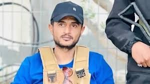 الشيخ كمال خطيب: “عصابة ياسر أبو شباب صنيعة إسرائيل بدعم فتح والسيسي