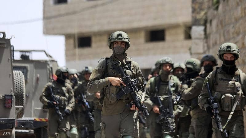 عدالة: قرار إقحام الجيش والشاباك في البلدات الفلسطينية في أراضي48 غير قانوني وخطير