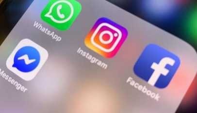 لماذا شهد العالم أكبر انقطاع متواصل لعمالقة مواقع التواصل؟