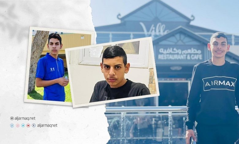 بعد إبعاده والتنكيل به.. "إسرائيل" تحرم طفلًا من النقب من التواجد على مقاعد الدراسة
