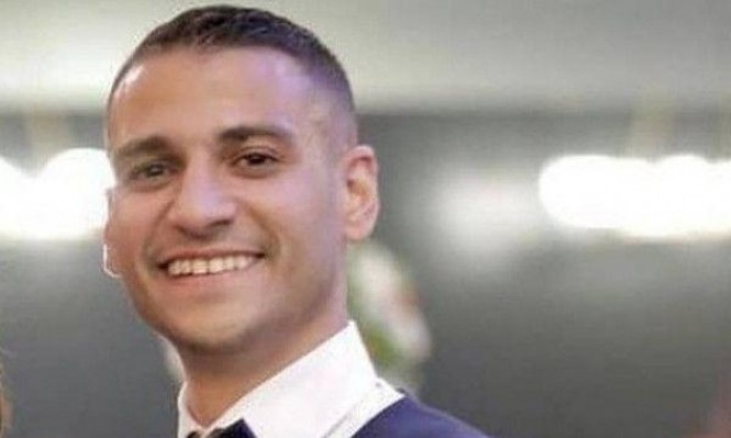 تزوّج منذ شهرين..مقتل شاب من عيلوط برصاصة طائشة