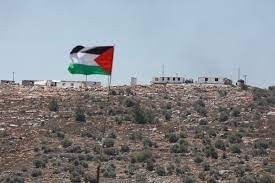 الاحتلال يتربص بجبل صبيح من جديد