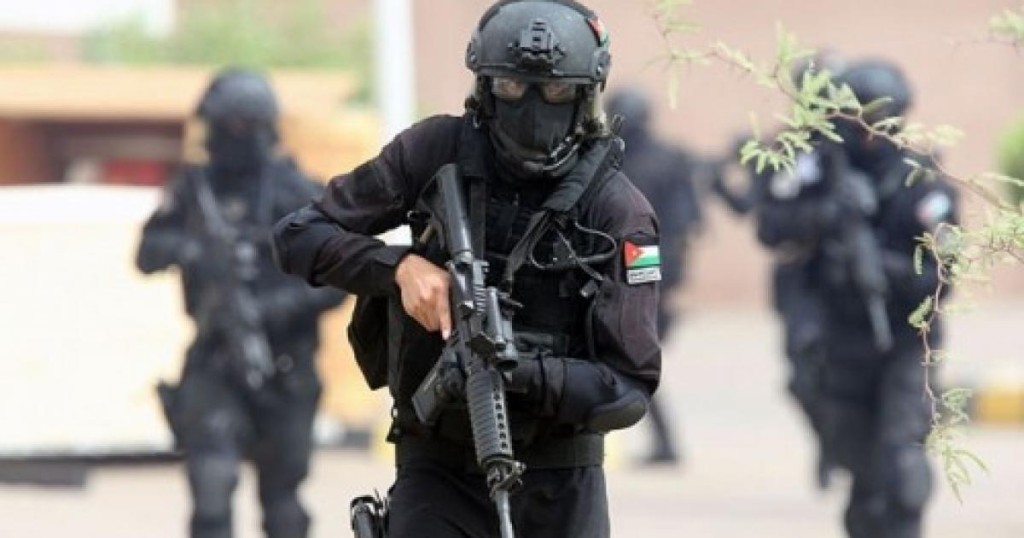 الإعلام العبري يكشف عن حادثة بالضفة وُصفت بالهزة الأرضية