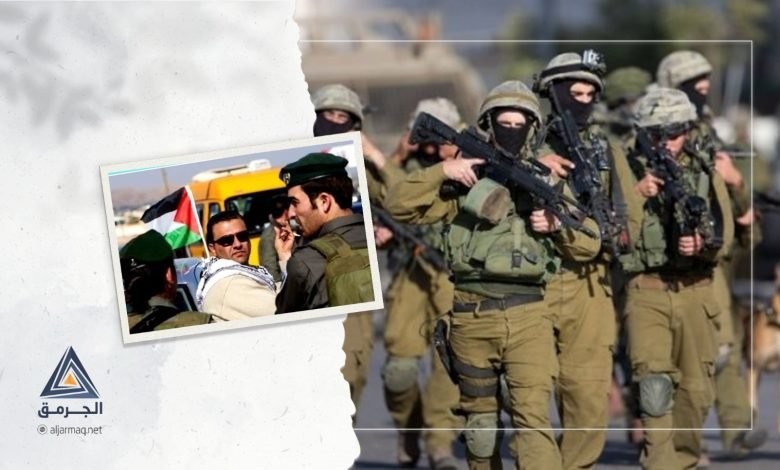 لماذا تراجعت أعداد المتجندين البدو في الجيش الإسرائيلي؟