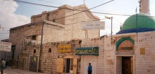 معركة ديموغرافية تشتد في مدينة اللد