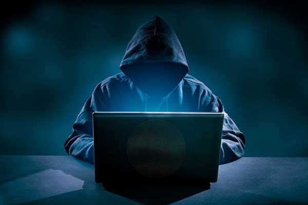 الحرب السيبرانية تستعر.. تسريب بيانات أكثر من ربع مليون إسرائيلي بهجوم جديد