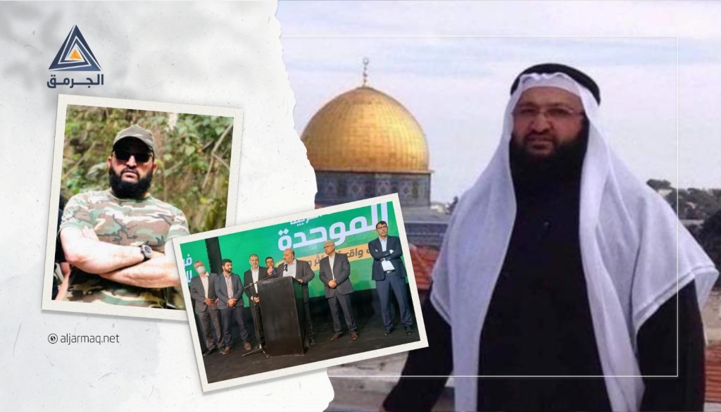 بعد مطالبة الليكود بالإدانة.. كيف علقت الموحدة على عملية القدس؟