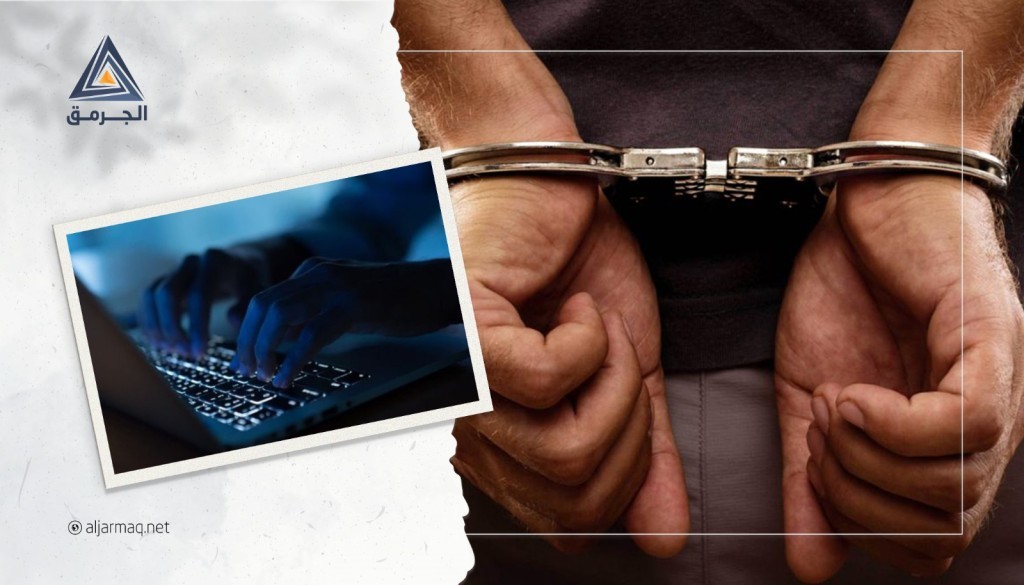 بحجة الكمامة..ضربوه وركلوه لـ خارج المستشفى..تفاصيل الاعتداء على أحد مصابي هبة الكرامة وخطيبته من اللد