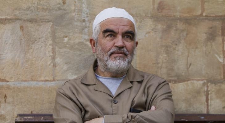 عودة وطاقم الدفاع عن الشيخ صلاح يطالبان بتحديد موعد إطلاق سراحه