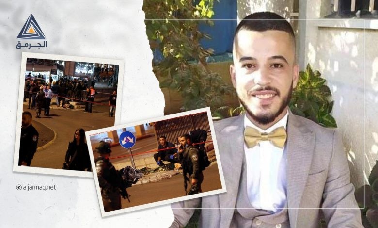 بعد إغلاق ملف استشهاد محمد شوكت.. عدالة: إغلاق التحقيقات يخلق واقع قانوني يُسمح من خلاله قتل الفلسطيني