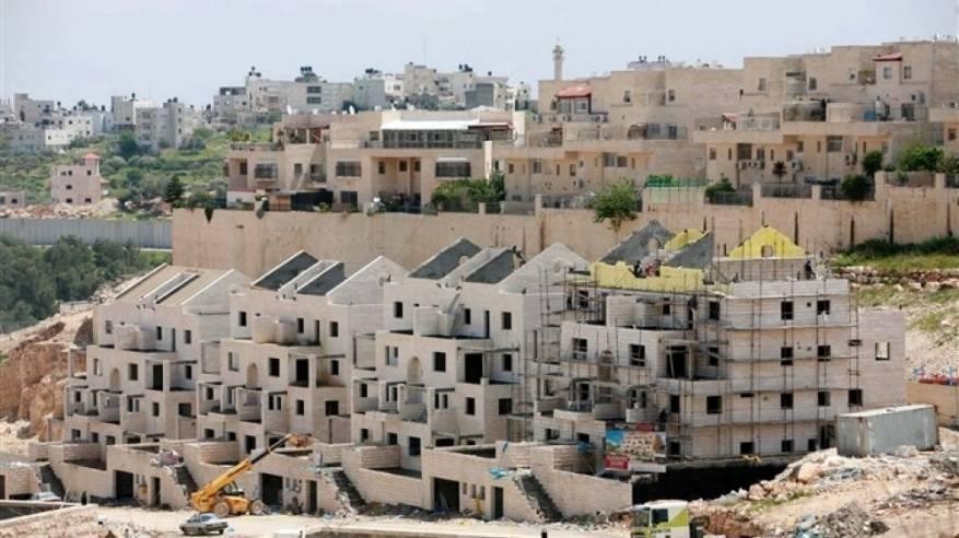 "بؤرة استيطانية بقلب المثلث".. تحذيرات فلسطينية من قرار جديد لشاكيد