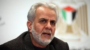 "فليذهب الائتلاف الإسرائيلي للجحيم إن لم نحقق غايتنا"..الإسلامية الجنوبية تستعرض أبرز ثوابتها عقب تصريحات منصور عباس