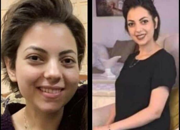 تأخر الإسعاف ساعة كاملة.. يانوح تُفجع بوفاة شابة بسبب شاحن هاتف محمول