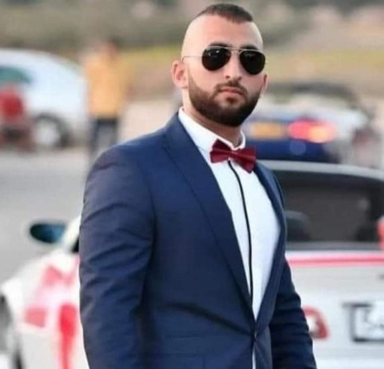 بعد وفاته إثر حادث طرق: عائلة المرحوم أحمد عواودة تقرر التبرع بأعضائه