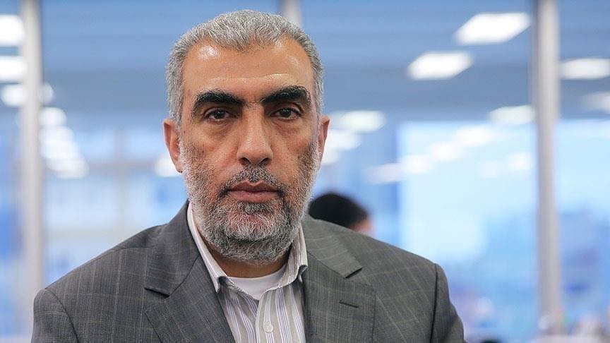 خيمة اعتصام في كفر كنا.. وفعاليات تضامنية مع الشيخ كمال الخطيب